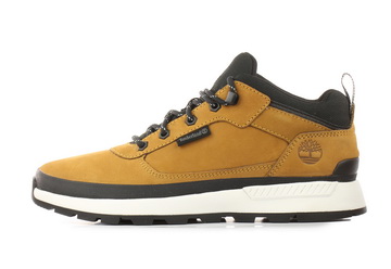 Timberland Încălțăminte Field Trekker Low