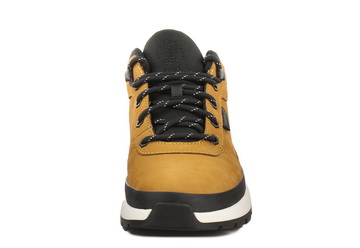 Timberland Încălțăminte Field Trekker Low