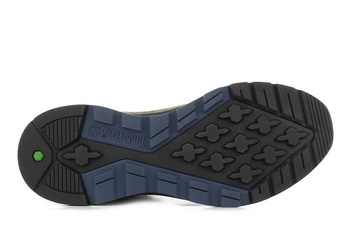 Timberland Încălțăminte Field Trekker Mid