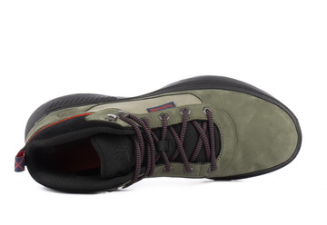 Timberland Încălțăminte Field Trekker Mid