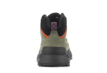 Timberland Încălțăminte Field Trekker Mid