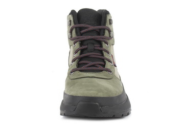 Timberland Încălțăminte Field Trekker Mid