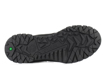 Timberland Încălțăminte Boulder Trail Mid