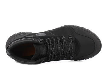 Timberland Încălțăminte Boulder Trail Mid