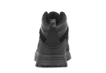 Timberland Încălțăminte Boulder Trail Mid