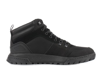Timberland Încălțăminte Boulder Trail Mid
