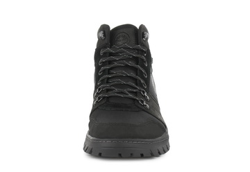 Timberland Încălțăminte Boulder Trail Mid