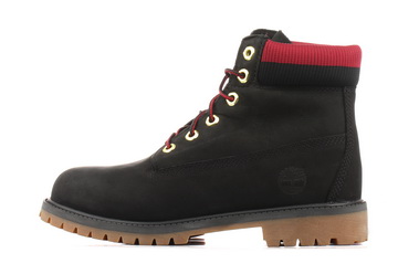 Timberland Încălțăminte 6 Inch Premium WP Boot