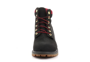 Timberland Încălțăminte 6 Inch Premium WP Boot