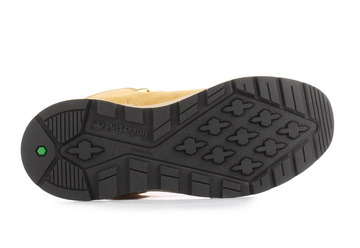Timberland Încălțăminte Sprint Trekker Mid