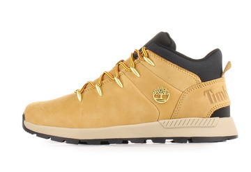 Timberland Încălțăminte Sprint Trekker Mid