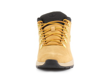 Timberland Încălțăminte Sprint Trekker Mid