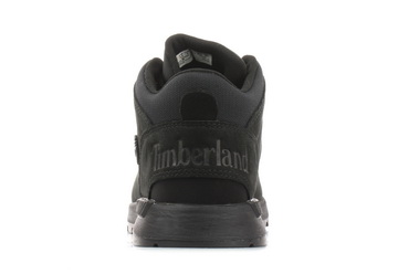 Timberland Încălțăminte Sprint Trekker Mid