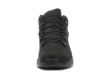 Timberland Încălțăminte Sprint Trekker Mid