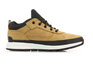 Timberland Încălțăminte Field Trekker Low