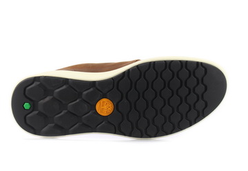 Timberland Încălțăminte Bradstreet Ultra Ox