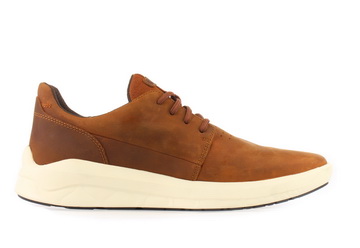 Timberland Încălțăminte Bradstreet Ultra Ox