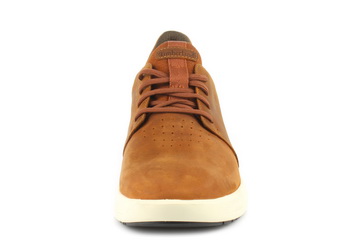 Timberland Încălțăminte Bradstreet Ultra Ox