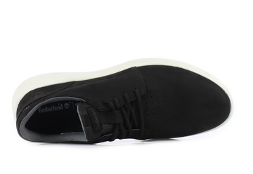 Timberland Încălțăminte Bradstreet Ultra Ox