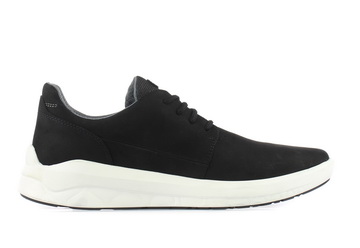 Timberland Încălțăminte Bradstreet Ultra Ox