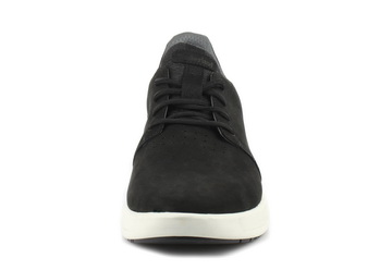 Timberland Încălțăminte Bradstreet Ultra Ox