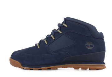 Timberland Încălțăminte Euro Rock Heritage