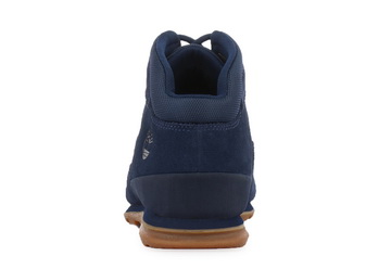 Timberland Încălțăminte Euro Rock Heritage