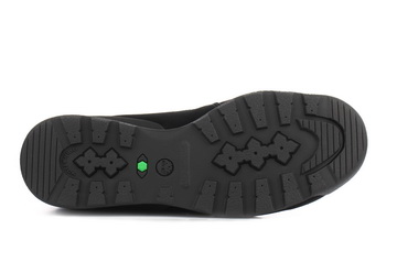 Timberland Încălțăminte Euro Rock Heritage