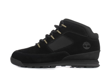 Timberland Încălțăminte Euro Rock Heritage