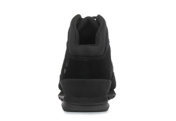 Timberland Încălțăminte Euro Rock Heritage