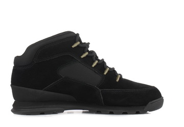 Timberland Încălțăminte Euro Rock Heritage