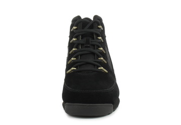 Timberland Încălțăminte Euro Rock Heritage