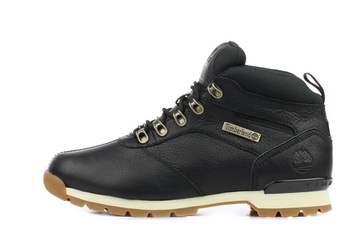 Timberland Încălțăminte Splitrock 2