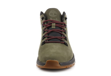 Timberland Încălțăminte Sprint Trekker Mid