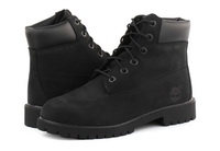 Timberland-Încălțăminte-6 Inch Premium WP Boot