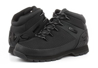 Timberland-Încălțăminte-Euro Sprint Fabric