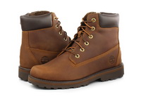 Timberland-Încălțăminte-Courma Kid 6 In