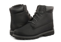 Timberland-Încălțăminte-Courma Kid 6 In