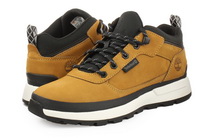 Timberland-Încălțăminte-Field Trekker Low