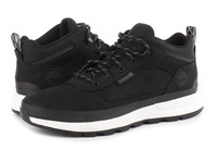 Timberland-Încălțăminte-Field Trekker Low