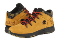 Timberland-Încălțăminte-Sprint Trekker Mid