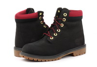 Timberland-Încălțăminte-6 Inch Premium WP Boot