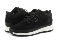 Timberland-Încălțăminte-Field Trekker Low