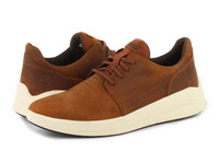 Timberland-Încălțăminte-Bradstreet Ultra Ox