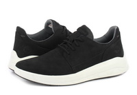 Timberland-Încălțăminte-Bradstreet Ultra Ox