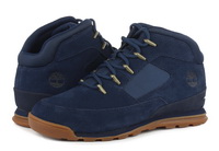 Timberland-Încălțăminte-Euro Rock Heritage