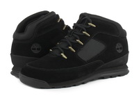 Timberland-Încălțăminte-Euro Rock Heritage