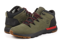 Timberland-Încălțăminte-Sprint Trekker Mid