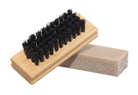 Timberland-Produselor De Curătare-Dry Cleaning Kit