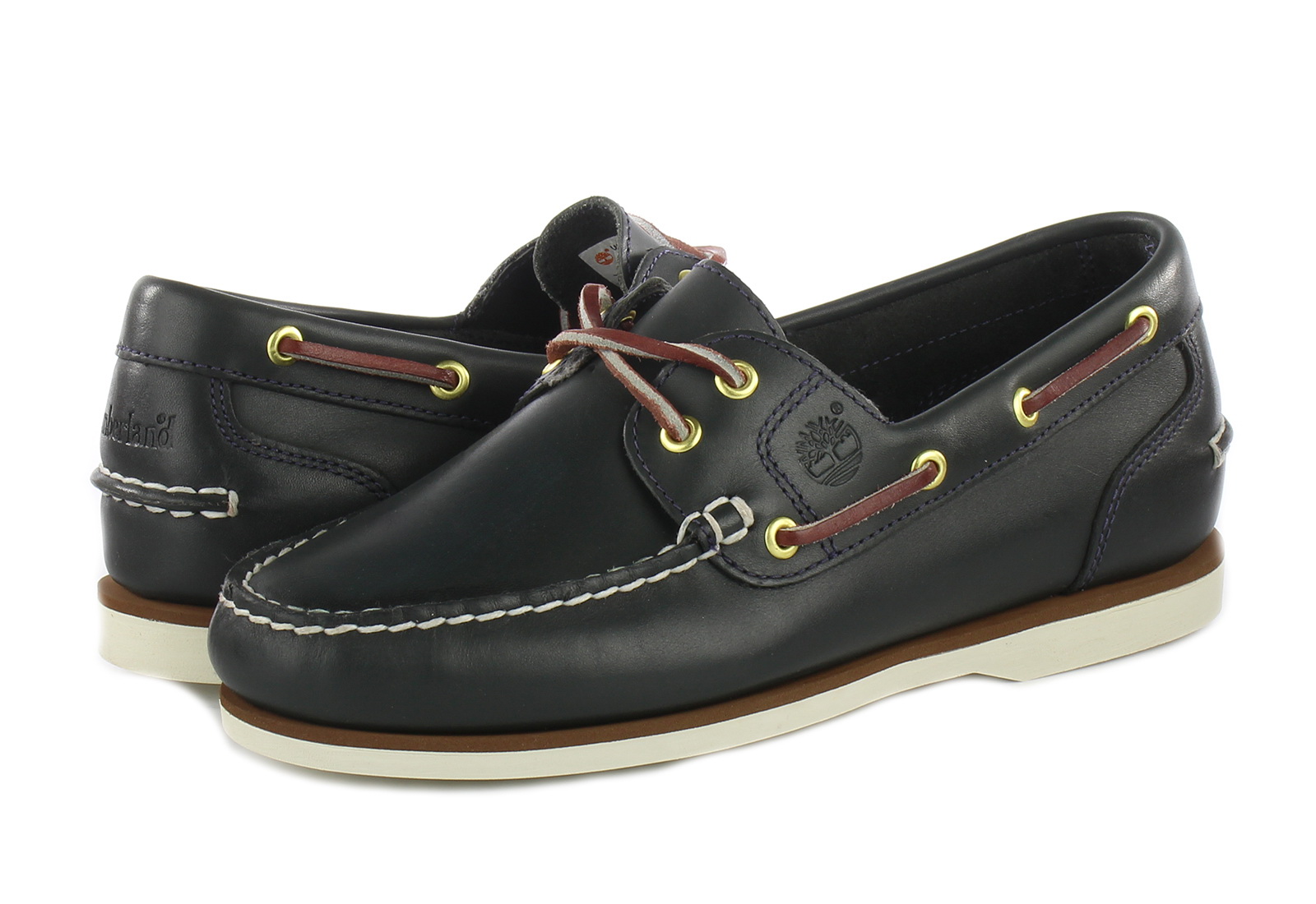 Timberland Încălțăminte Classic Boat